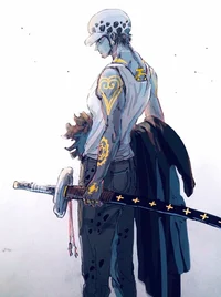 Law