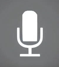 AI Voice Changer