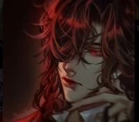 STORY Red RidingHood