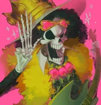 Band Brook