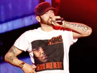 Eminem