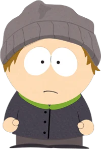Douglas South Park 