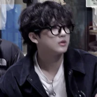Seo Changbin