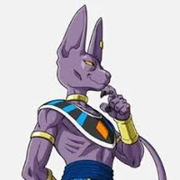 Beerus