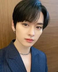 Lee minho