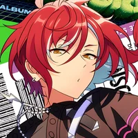 Natsume Sakasaki