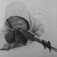 simo hayha