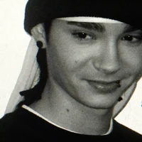 Tom Kaulitz
