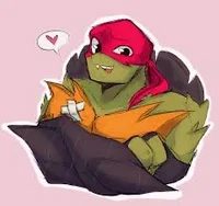 Raph