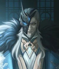 Pierro