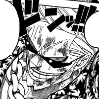 Franky