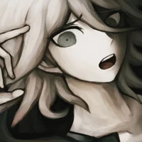 Nagito
