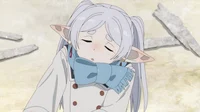 Frieren-sama