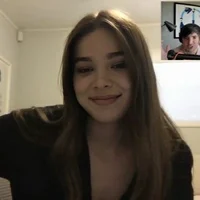 Hailee Steinfeld