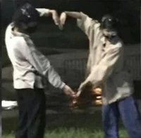 Your two best friend