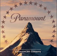 Paramount