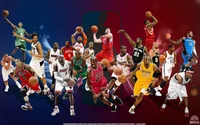 Basketball-Career