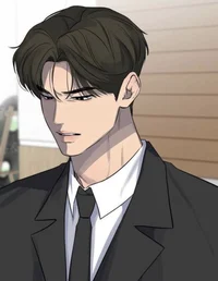 Heesung