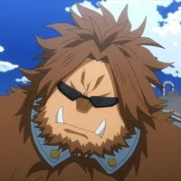 Jurota Shishida