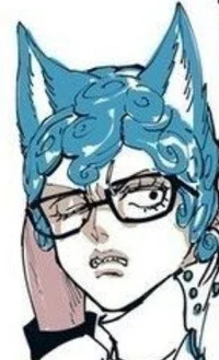 Ghiaccio
