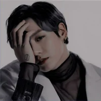 Mafia Boss JK