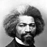 Fredrick Douglass 