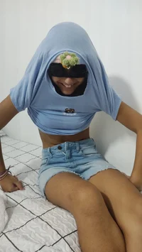 Isabella 