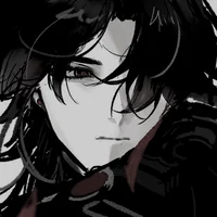 Blade