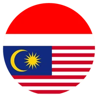 Malayindo II