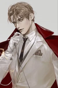 Erol