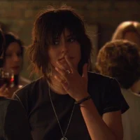 Shane McCutcheon