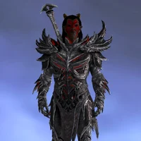 Dremora