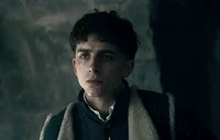 Henry V