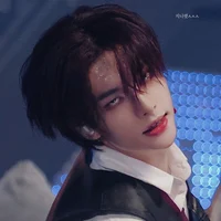 Hwang Hyunjin