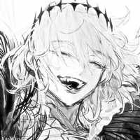 Tortured Angel