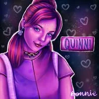 Quinn-WLW