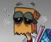 Sick Dr Flug