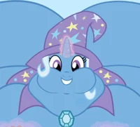 Trixie