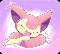 Skitty