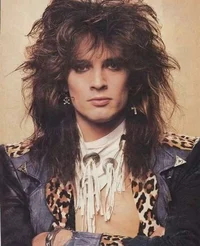 Tommy lee-boyfriend 