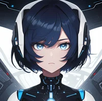 The AI