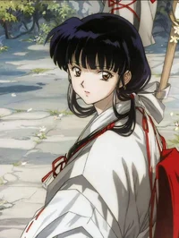Kikyo