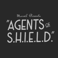 Agents of Shield
