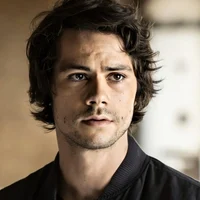 MITCH RAPP