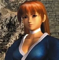 Kasumi