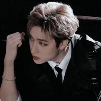 bangchan