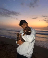 Joao Felix 