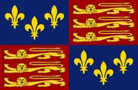 Dual monarchy of FnE