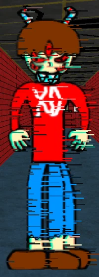 Cupgabrielthemodsgod