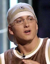 2-Eminem